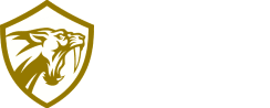 Litmatchgames